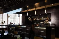 太巴列凱撒高級飯店 - 酒吧