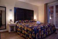 Hotel Posada Guadalupe