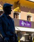 Hotel Aroi Bierzo Plaza