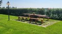 Hotel AI Tigli Hotels in Neviano degli Arduini