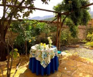 ホテル カーサ テラ のホテル