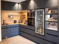 Primera Apartments & Boardinghouse Hotels in Singen