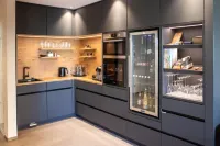 Primera Apartments & Boardinghouse