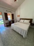 Pousada Askalon