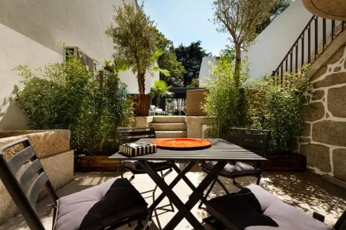 Maison Cabral Hotels in Cedofeita