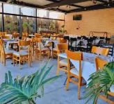Pinda Palace Hotel Hotels in Pindamonhangaba