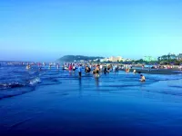 Tuấn Đạt Luxury FLC Sầm Sơn