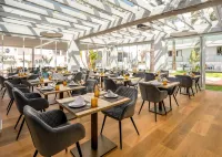 Soul Beach Hotel by Mc - Adults Recommended Hotels in Els Poblets