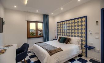 Maison Serena Sorrento