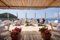 Hotel Villa Sirena - Sant'Angelo d'Ischia