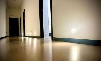 Orsini Home- Manfredi Homes&Villas