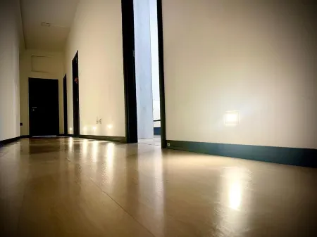 Orsini Home- Manfredi Homes&Villas Отели в г. Манфредония