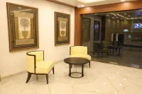 Hotel SR