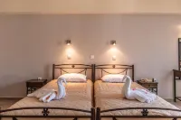 Hotel Matina