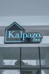 Kalpazo Inn Tirana Hotels in 