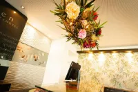 Hotel Rosmarin Hotels in Herdwangen-Schonach