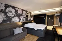 Original Sokos Hotel Vaakuna, Kouvola Hotels near Kouvolan pienoisrautatiemuseo ja kahvila