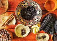 Chakana Hotel Boutique Centro