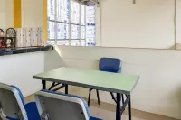 ReGa GuestHouse RedPartner Hotels in Marpoyan Damai
