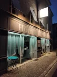 Hôtel les Thermes Hotels in Mirambeau