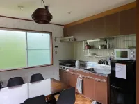 Private Villa Z Hotels in Tsumagoi