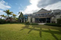 Harrington River Lodge Hotels in Old Bar