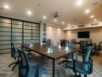 Boutique Hotel Kviria Hotels in Telavi