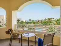 Tui Blue Manar Hotels in Hammamet