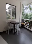 Limestone View Inn