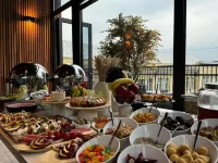 트빌리시 에디션 - 디자인 호텔