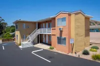 Sunbeam Motel