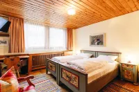 Landgasthof Haueis Hotels in Presseck