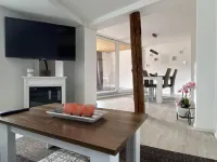 Sky Hotels in Uberlingen