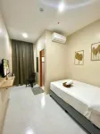 Torres Traveller's Inn