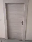 VisitorStayInn