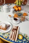 Scene Suites Apartments Các khách sạn ở Catania