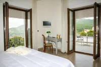 Santangelo Resort & Spa 그라냐노 호텔