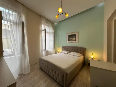 Theasis Athens