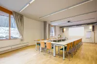 Hotel Ostrov Hotels in Decin