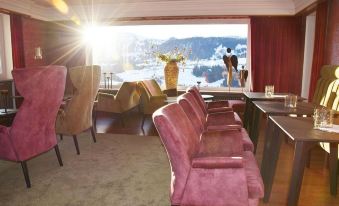 Allgäuer Panoramahotel