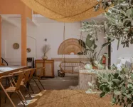 A Casa Brava Hotels in Santarem