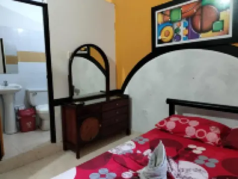 Hotel Plaza Confort Inn Hotels in 