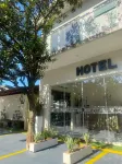 Hotel Junior Hotels in 