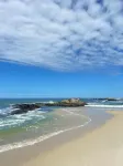 Pousada Fruto de Itaúna - 무료 와이파이