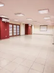 ホテル テラノバ ゾナ ピエル