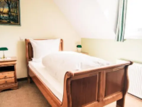 Haus Thal Hotels in Overath