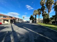 Studio 6 Hemet, CA Hotels in Hemet