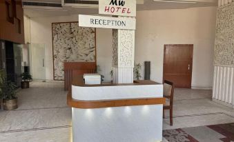 MW Hotel