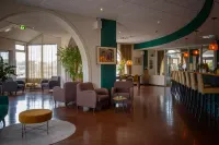 Hotel Greenside Texel Hotels in De Koog