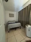 Fauna Bizcaya فنادق في North Miami